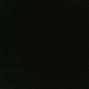 Meet your Posher, Levoid